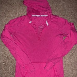 PINK victoria secret